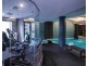 1207/26 Southgate Avenue, Southbank VIC 3006