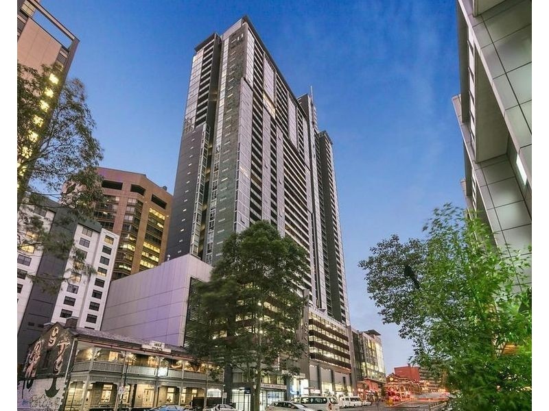 704/8 Franklin Street, Melbourne VIC 3000