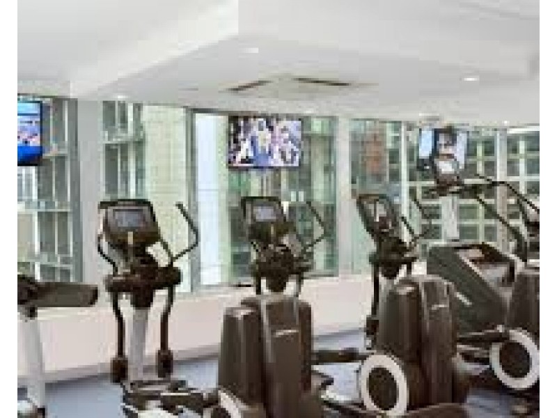 704/8 Franklin Street, Melbourne VIC 3000