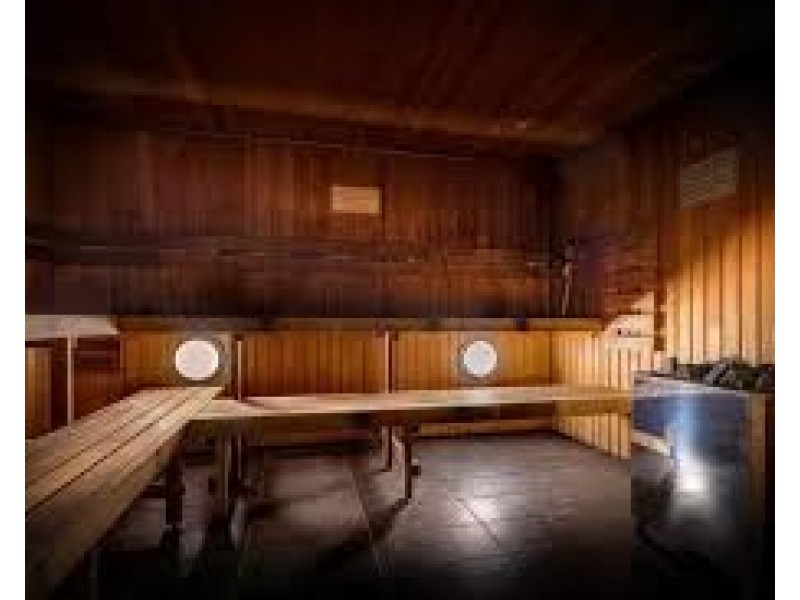 704/8 Franklin Street, Melbourne VIC 3000