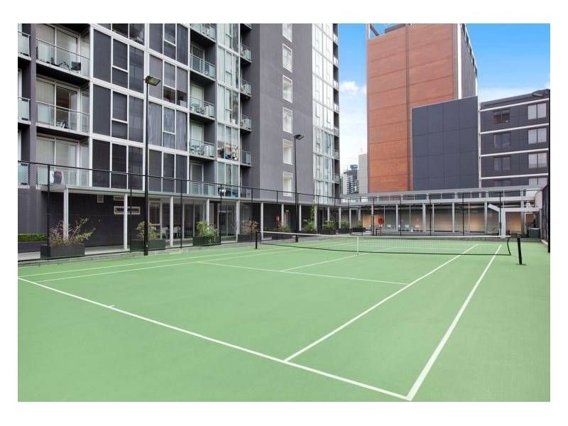 704/8 Franklin Street, Melbourne VIC 3000