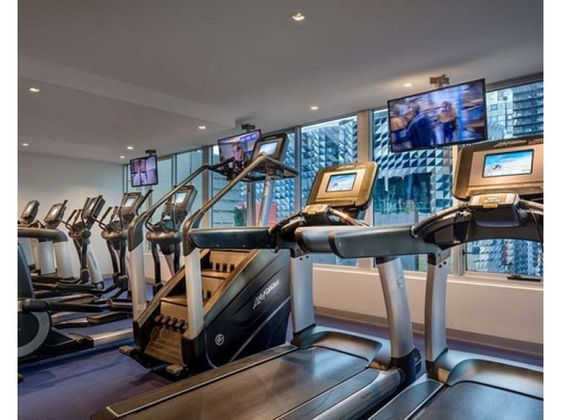 704/8 Franklin Street, Melbourne VIC 3000