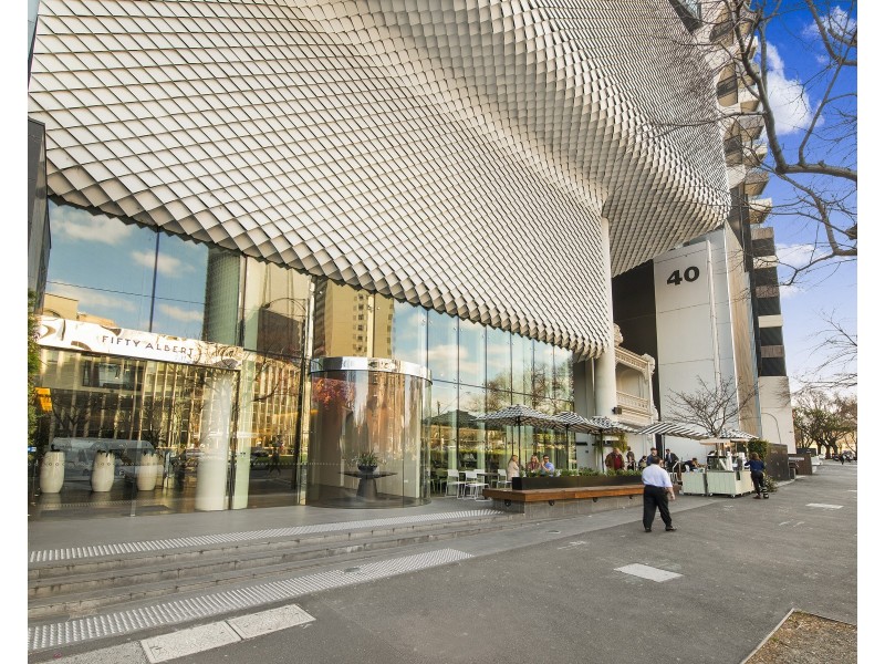 1714/50 Albert Road, South Melbourne VIC 3205