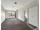 1312/250 Elizabeth Street, Melbourne VIC 3000