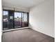 1312/250 Elizabeth Street, Melbourne VIC 3000