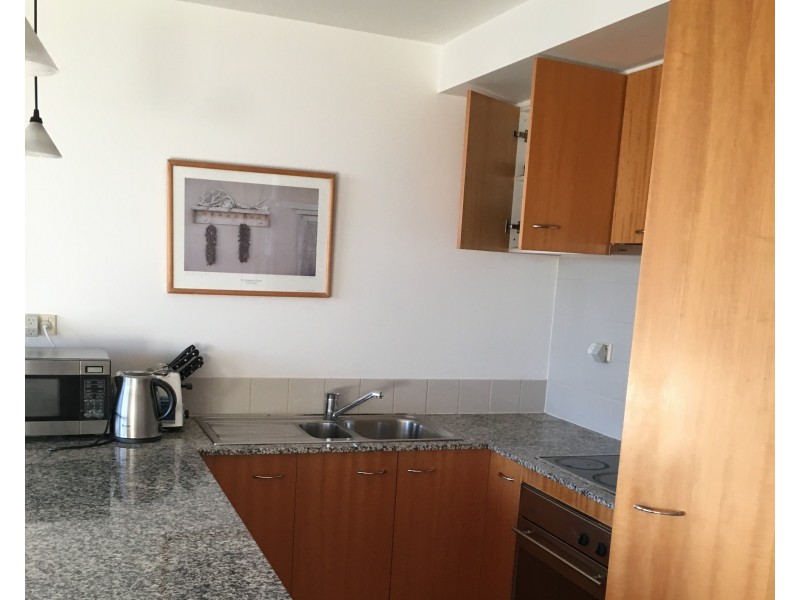 605/633 Church Street, Richmond VIC 3121