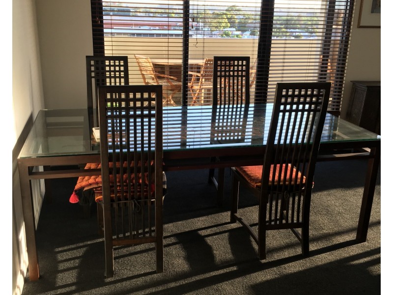 605/633 Church Street, Richmond VIC 3121