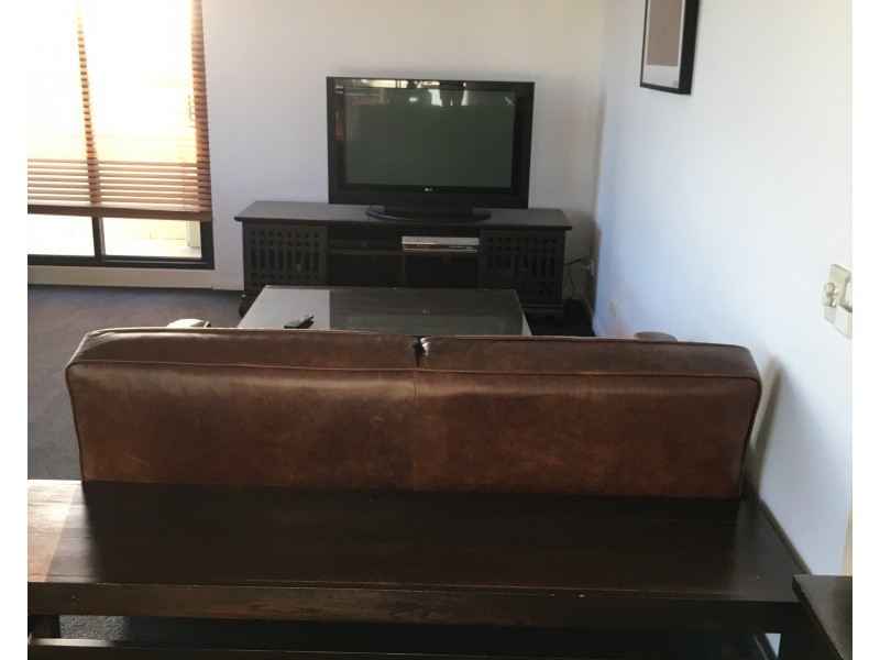 605/633 Church Street, Richmond VIC 3121