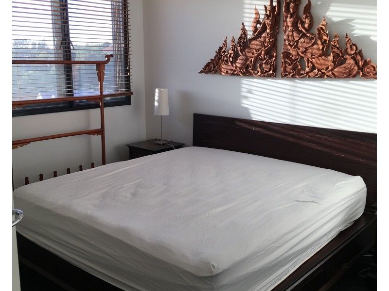 605/633 Church Street, Richmond VIC 3121