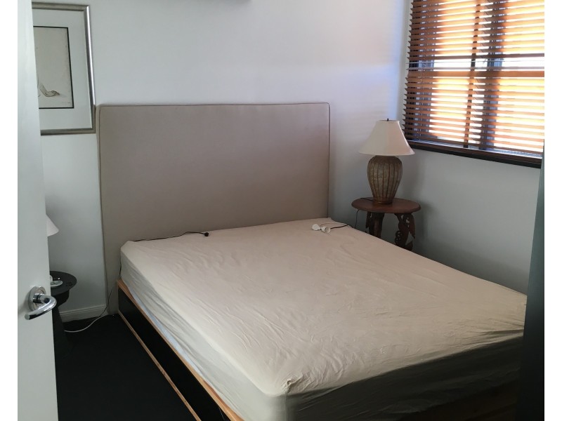 605/633 Church Street, Richmond VIC 3121