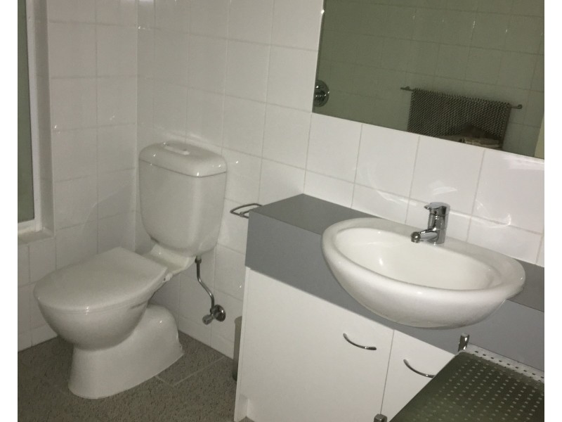 605/633 Church Street, Richmond VIC 3121