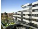 313/4 Acacia Place, Abbotsford VIC 3067