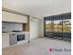 313/4 Acacia Place, Abbotsford VIC 3067