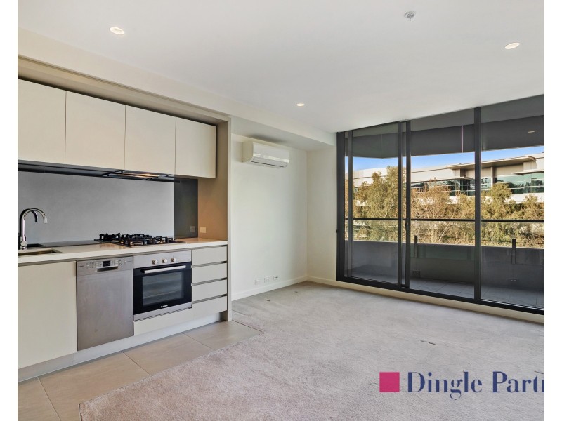 313/4 Acacia Place, Abbotsford VIC 3067