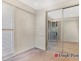 313/4 Acacia Place, Abbotsford VIC 3067