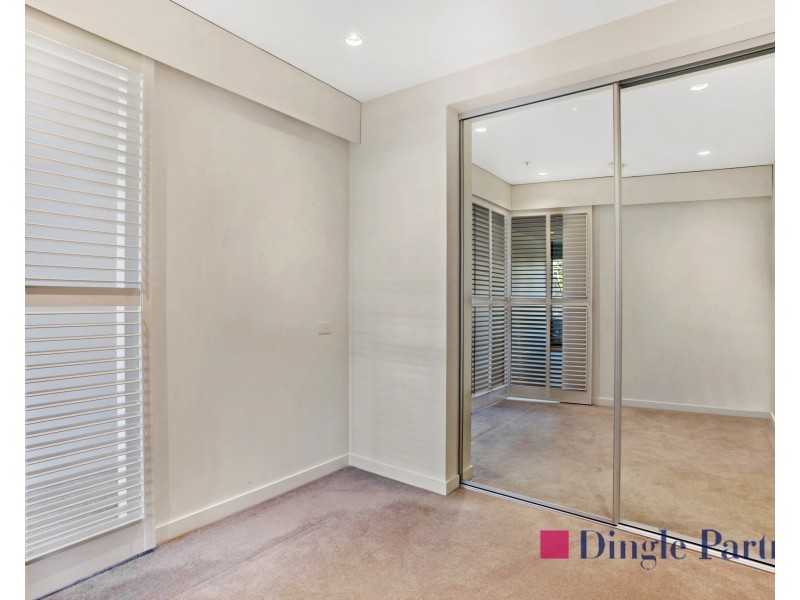 313/4 Acacia Place, Abbotsford VIC 3067
