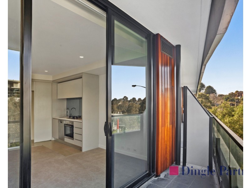 313/4 Acacia Place, Abbotsford VIC 3067