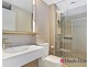 313/4 Acacia Place, Abbotsford VIC 3067