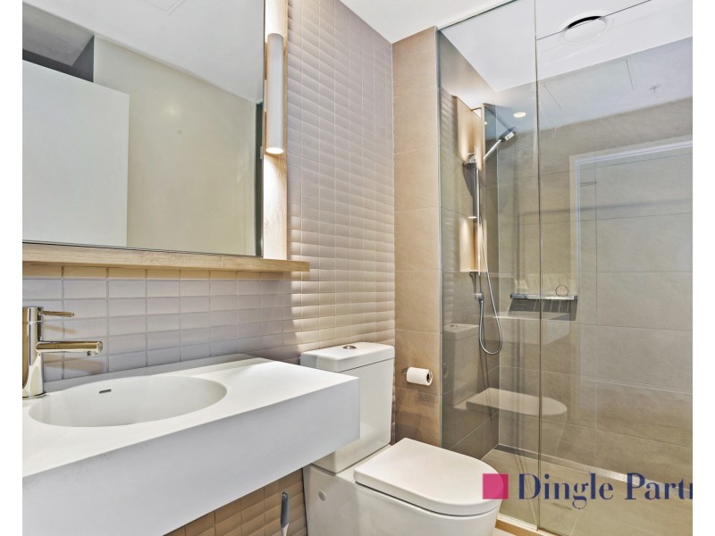 313/4 Acacia Place, Abbotsford VIC 3067