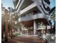 313/4 Acacia Place, Abbotsford VIC 3067