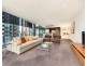 703/454 St Kilda Road, Melbourne VIC 3004