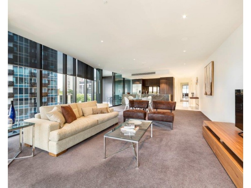 703/454 St Kilda Road, Melbourne VIC 3004