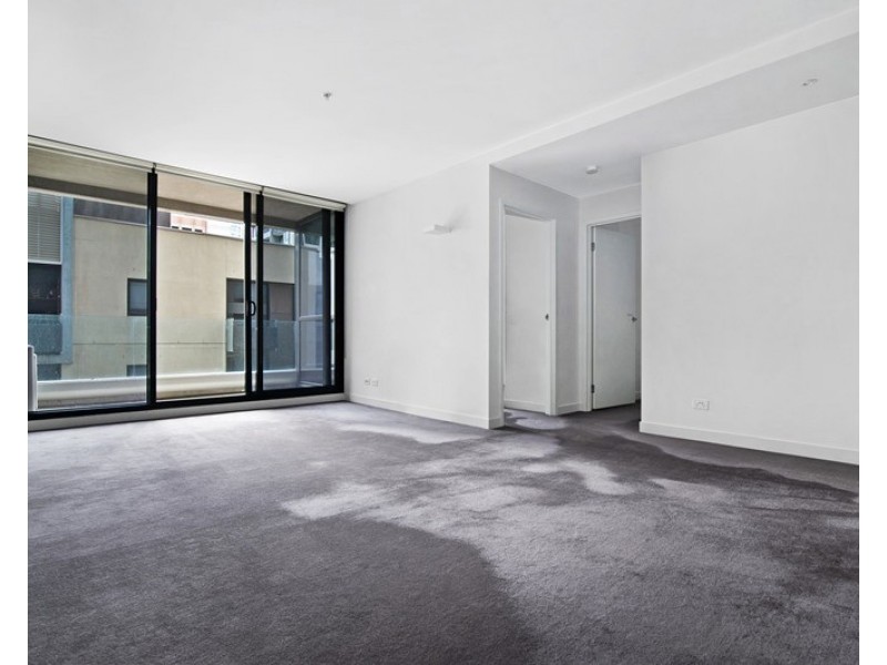 902/200 Spencer Street, Melbourne VIC 3000