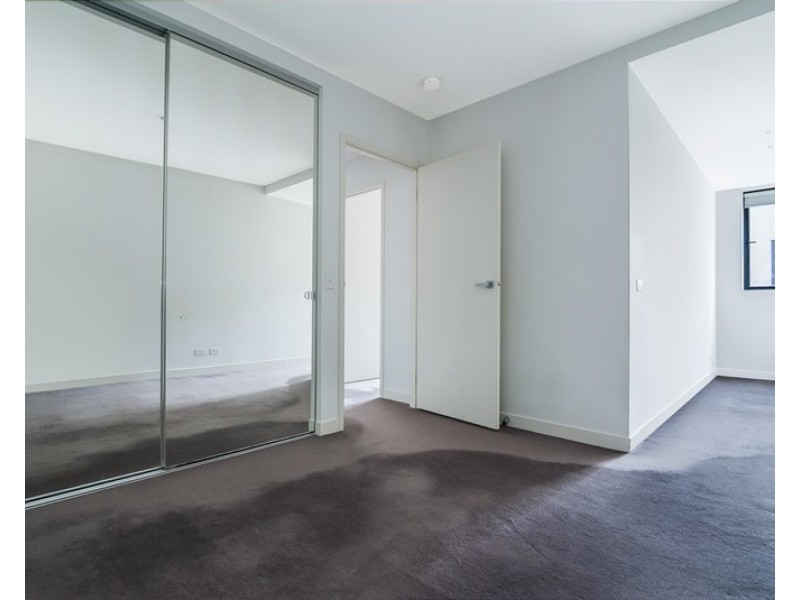 902/200 Spencer Street, Melbourne VIC 3000