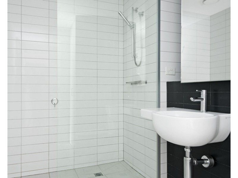 902/200 Spencer Street, Melbourne VIC 3000