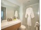 705/565 Flinders Street, Melbourne VIC 3000