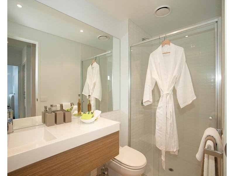 705/565 Flinders Street, Melbourne VIC 3000