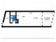 705/565 Flinders Street, Melbourne VIC 3000