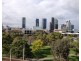 705/565 Flinders Street, Melbourne VIC 3000