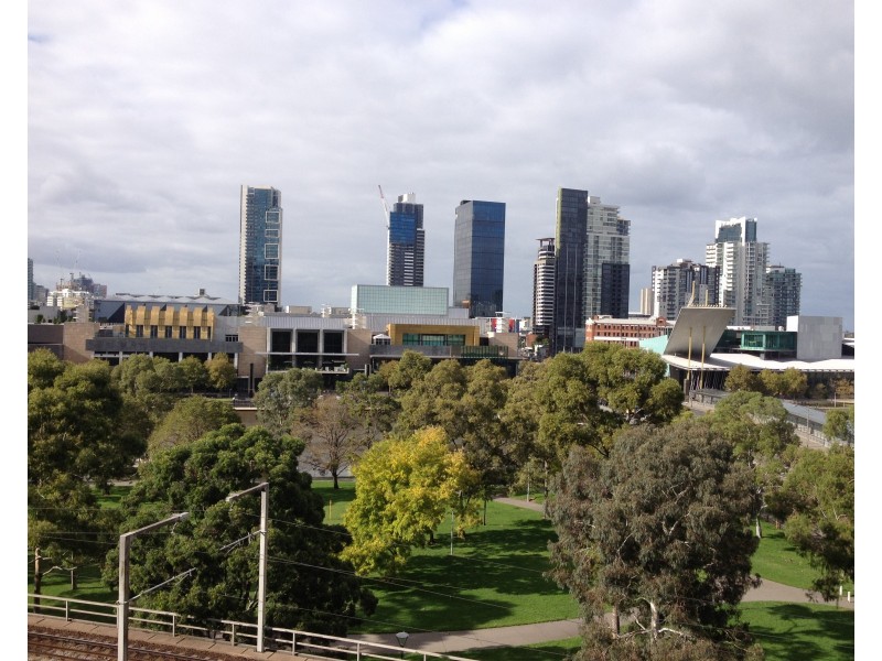 705/565 Flinders Street, Melbourne VIC 3000