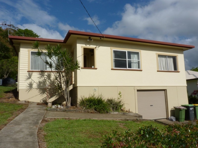 7 Milton Street, Lismore Heights NSW 2480