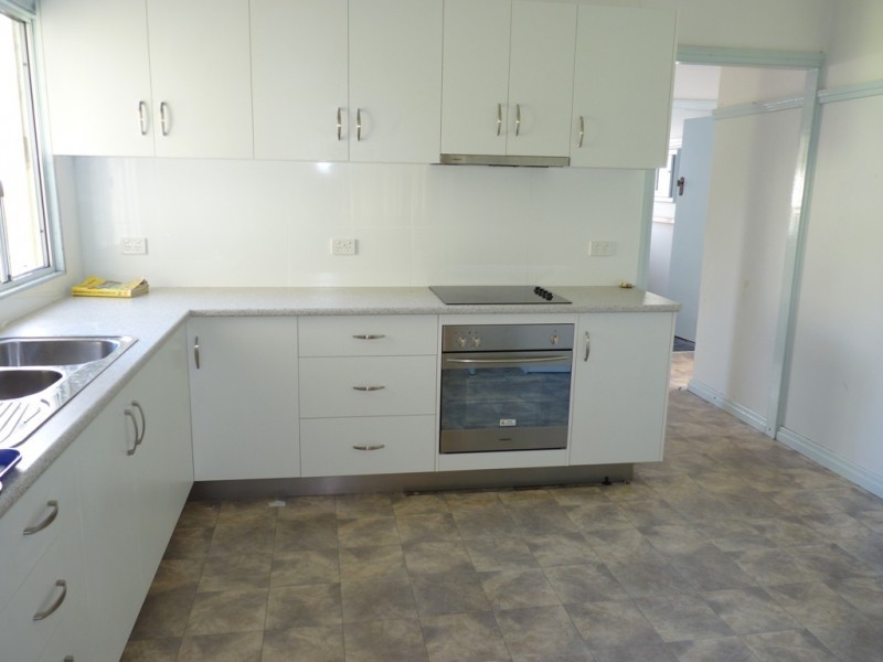 7 Milton Street, Lismore Heights NSW 2480