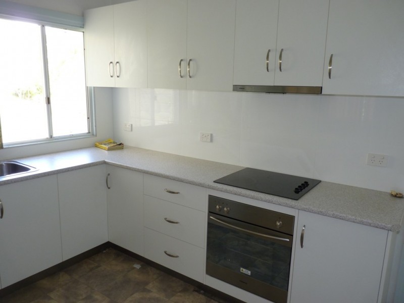 7 Milton Street, Lismore Heights NSW 2480