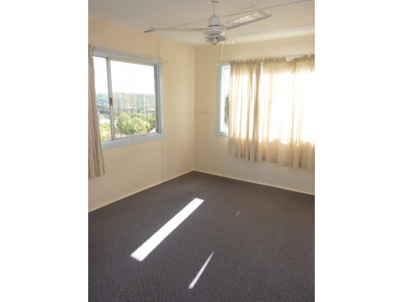 7 Milton Street, Lismore Heights NSW 2480