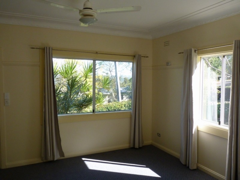 7 Milton Street, Lismore Heights NSW 2480