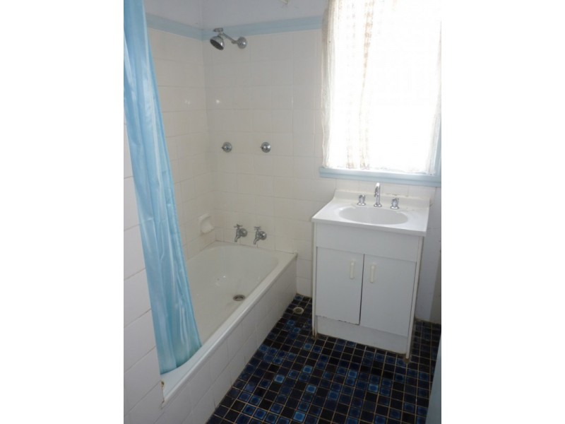 7 Milton Street, Lismore Heights NSW 2480