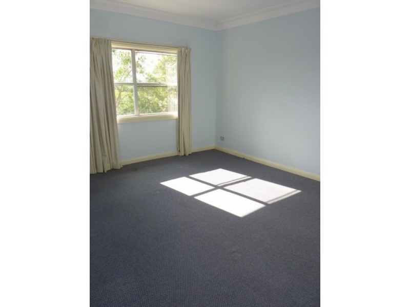 7 Milton Street, Lismore Heights NSW 2480