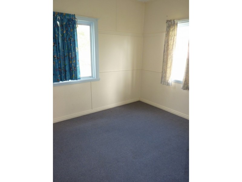 7 Milton Street, Lismore Heights NSW 2480