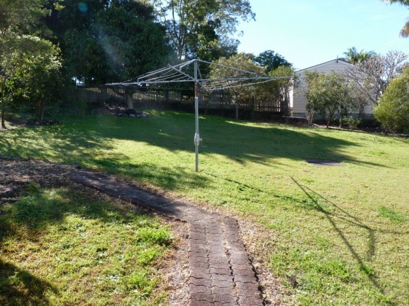 7 Milton Street, Lismore Heights NSW 2480