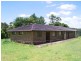 Lot 3-411 Jiggi Road, Goolmangar NSW 2480