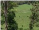 Lot 3-411 Jiggi Road, Goolmangar NSW 2480