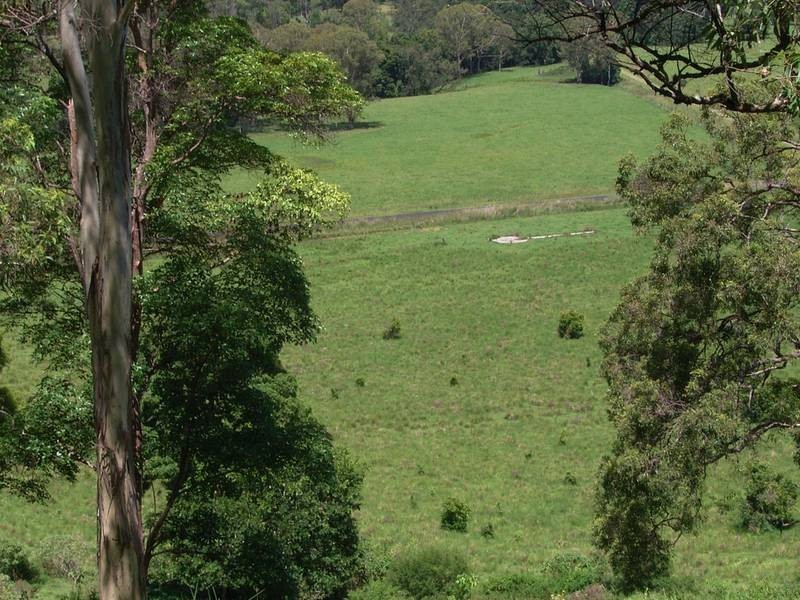 Lot 3-411 Jiggi Road, Goolmangar NSW 2480