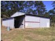 Lot 3-411 Jiggi Road, Goolmangar NSW 2480