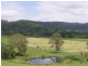 Lot 3-411 Jiggi Road, Goolmangar NSW 2480