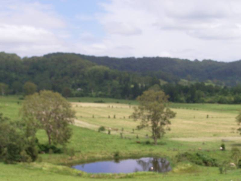 Lot 3-411 Jiggi Road, Goolmangar NSW 2480