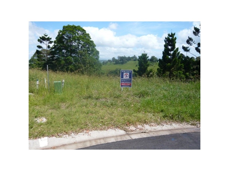 15 Heather Avenue, Goonellabah NSW 2480